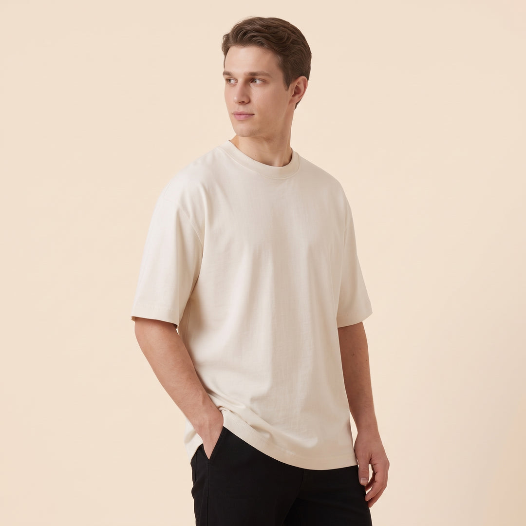 The St. Honoré Tee