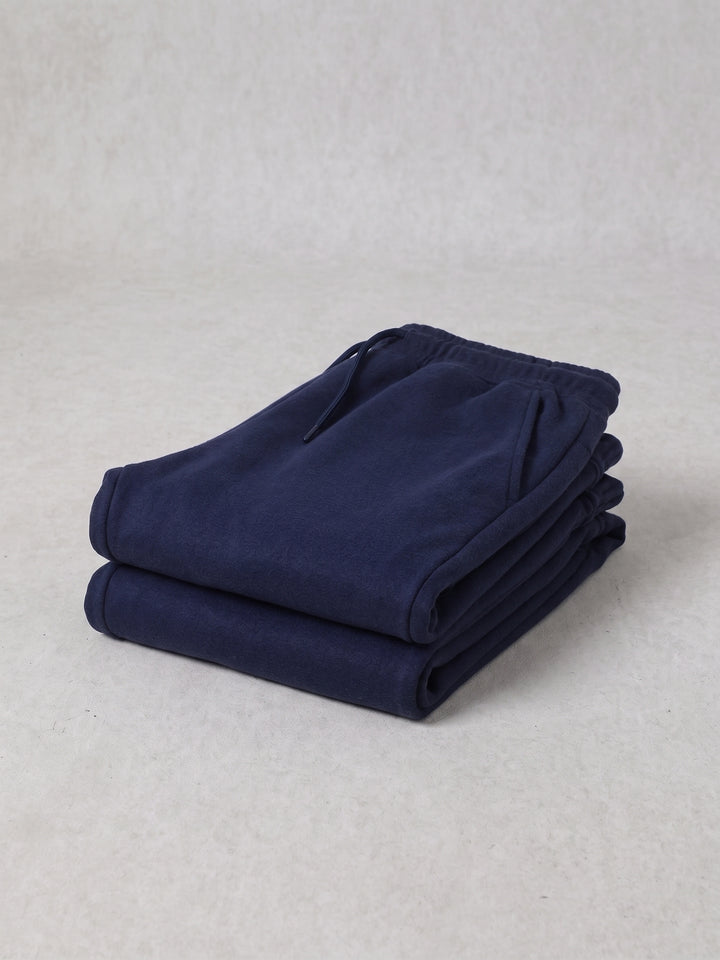 The Oxford Jogger