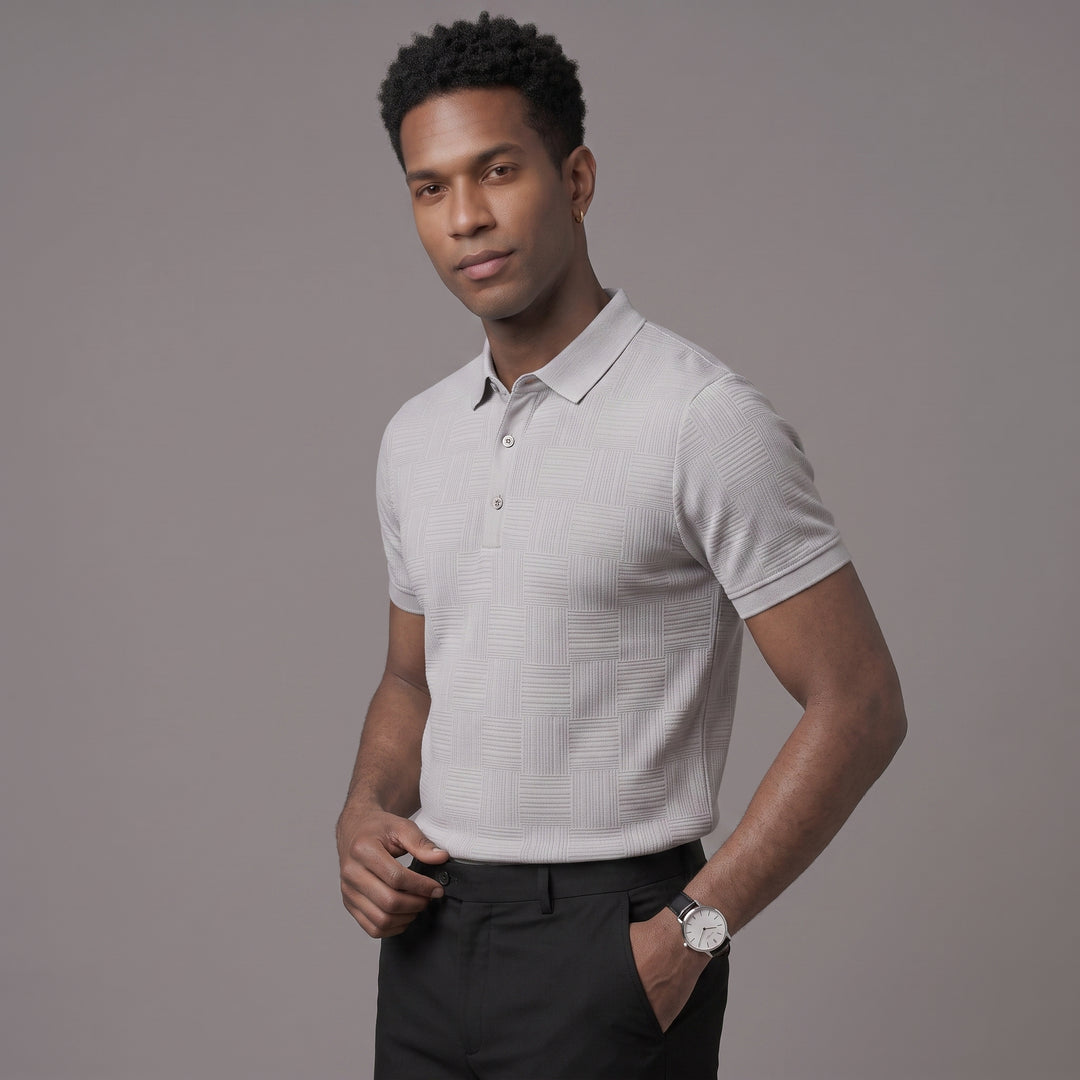 The Mercer Bespoke