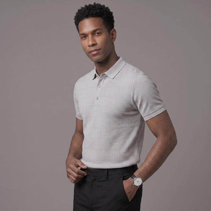The Mercer Bespoke