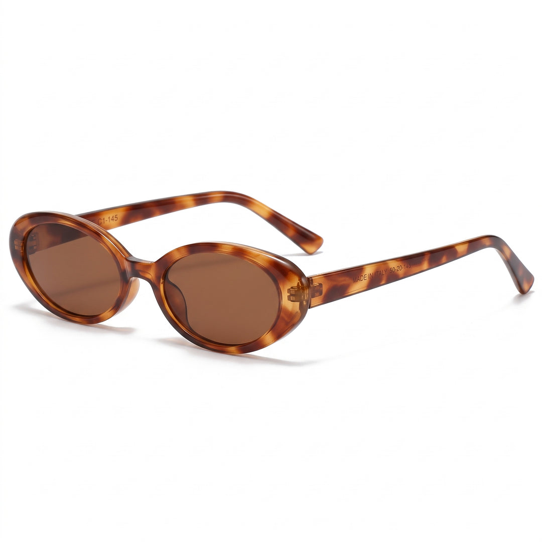 The Amalfi Sunnies