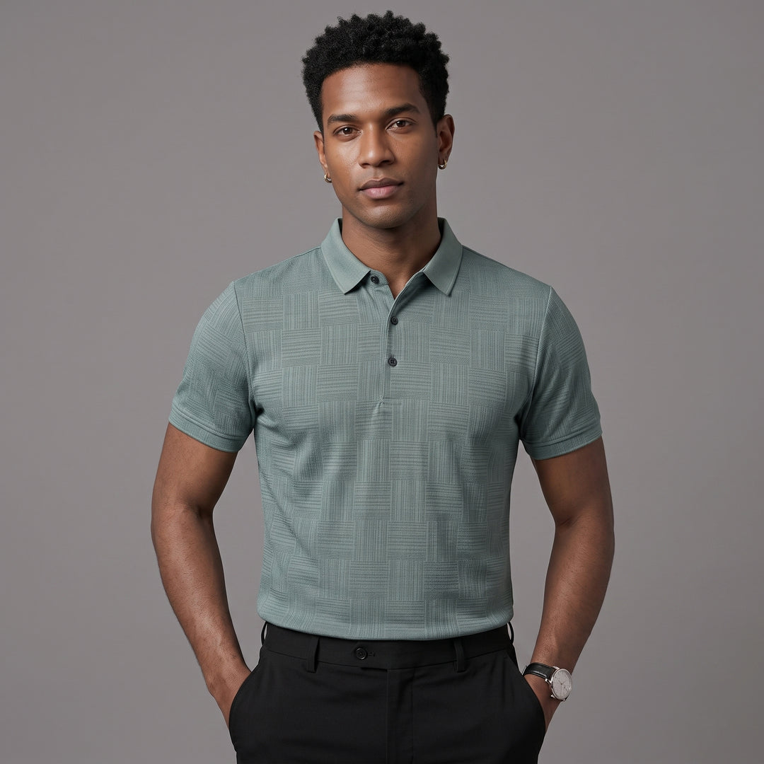 The Mercer Bespoke