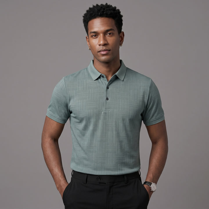 The Mercer Bespoke