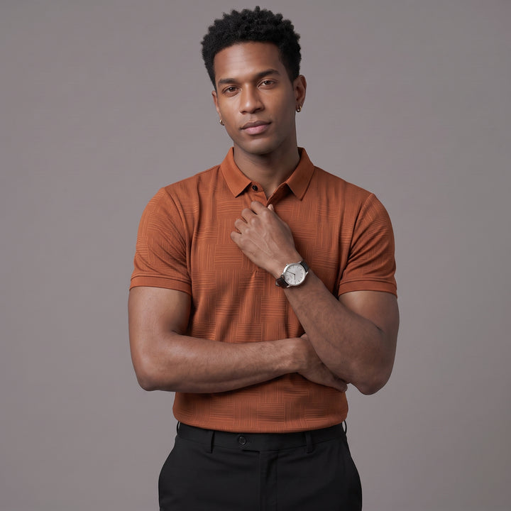 The Mercer Bespoke