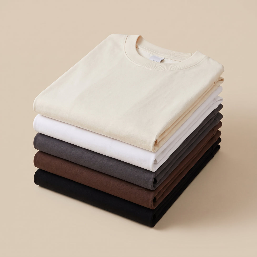 The St. Honoré Tee