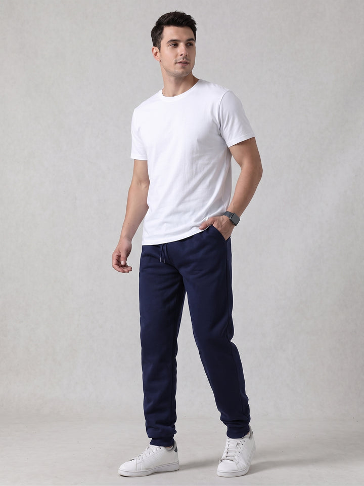 The Oxford Jogger