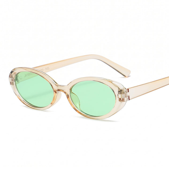 The Amalfi Sunnies