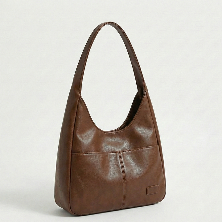 The Avenue Essential Tote