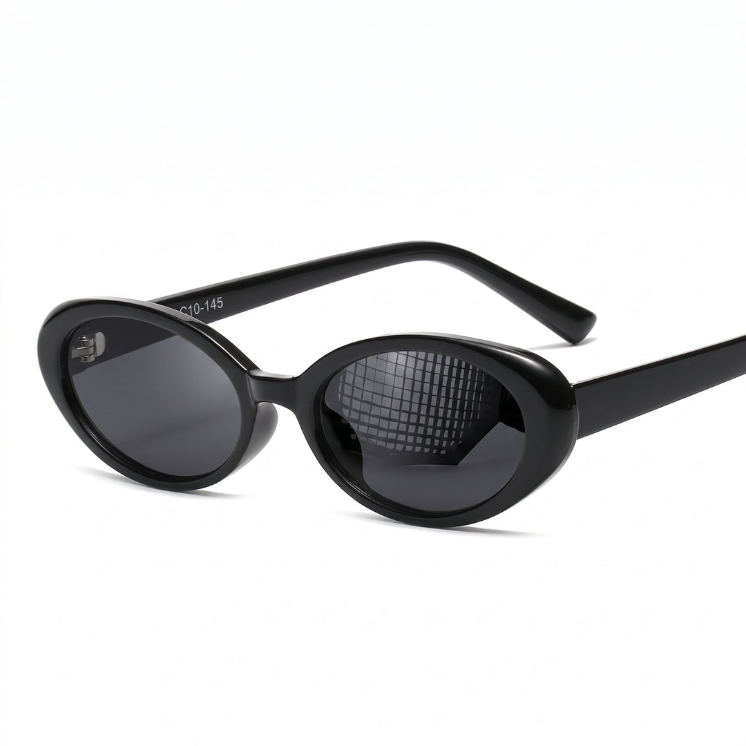 The Amalfi Sunnies