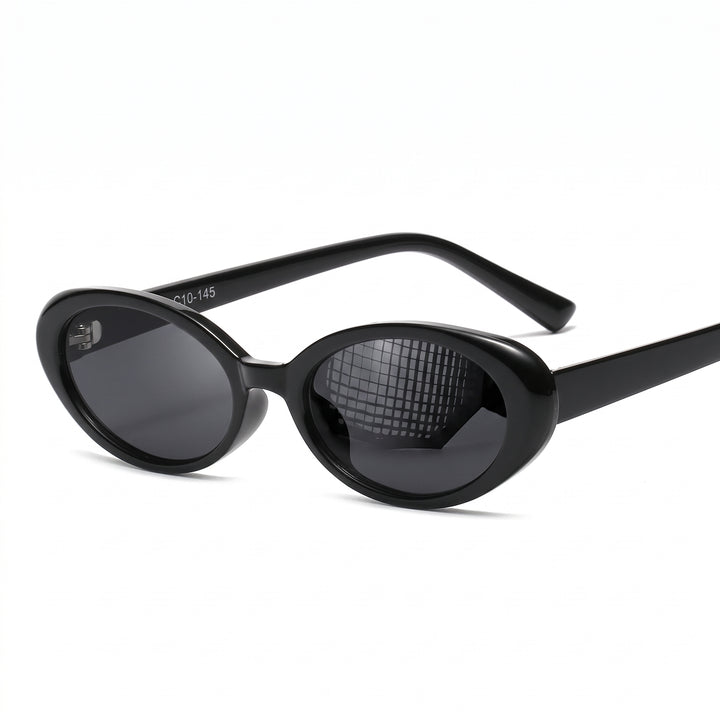 The Amalfi Sunnies