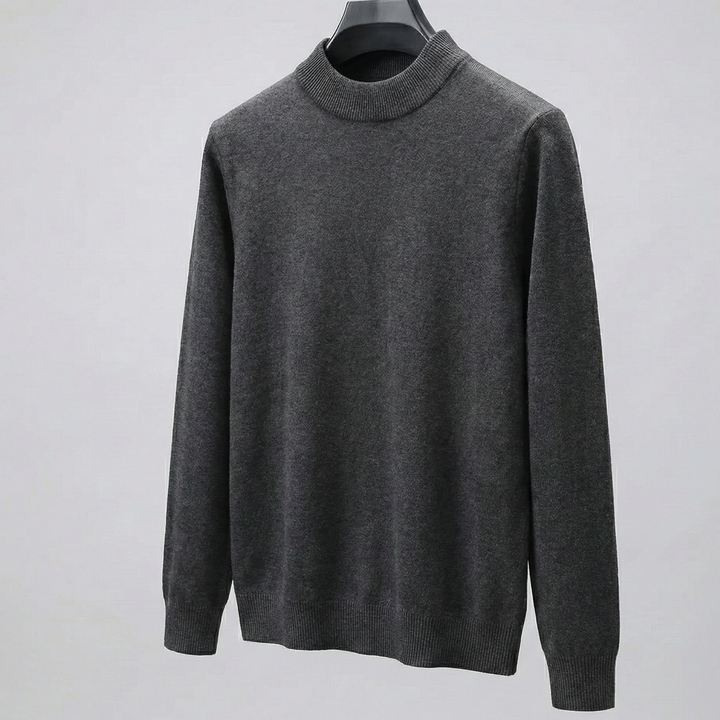 The Everett Knit