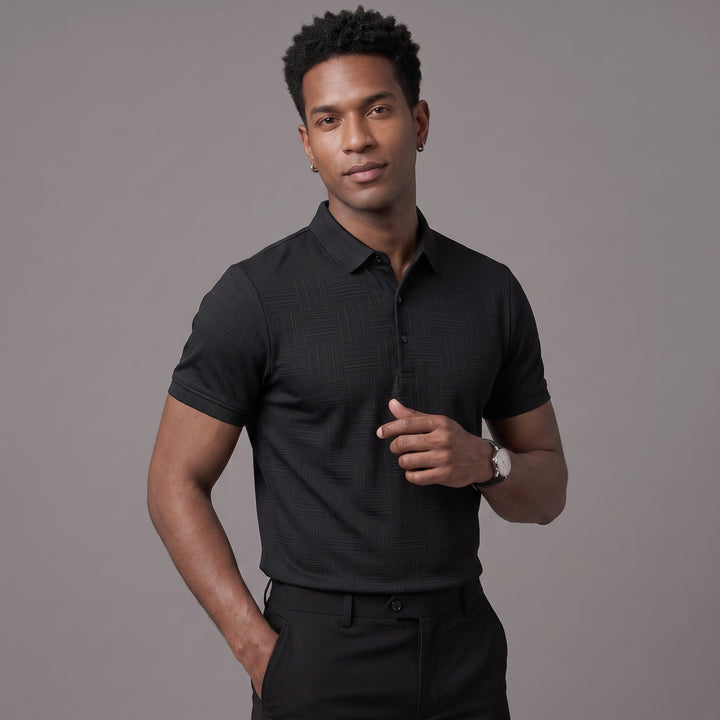 The Mercer Bespoke