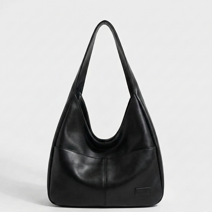 The Avenue Essential Tote