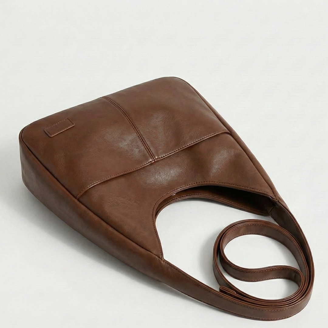 The Avenue Essential Tote