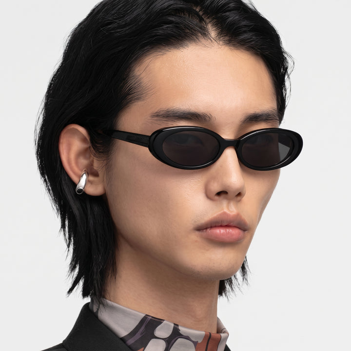 The Amalfi Sunnies