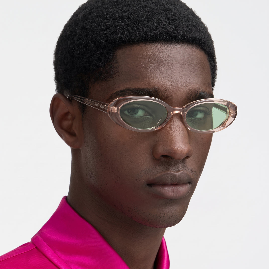 The Amalfi Sunnies