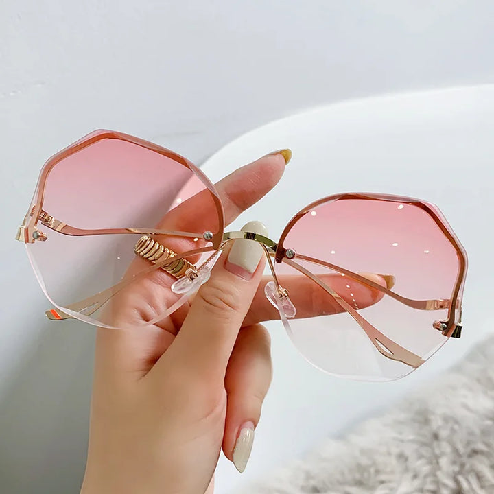 Aviara Luxe Sunnies