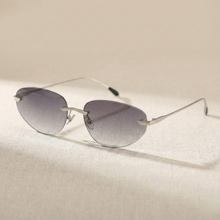 The Odette Sleek Shades