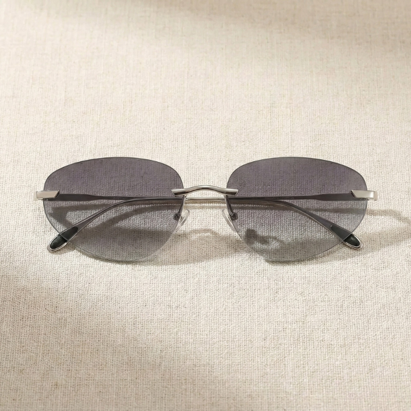 The Odette Sleek Shades