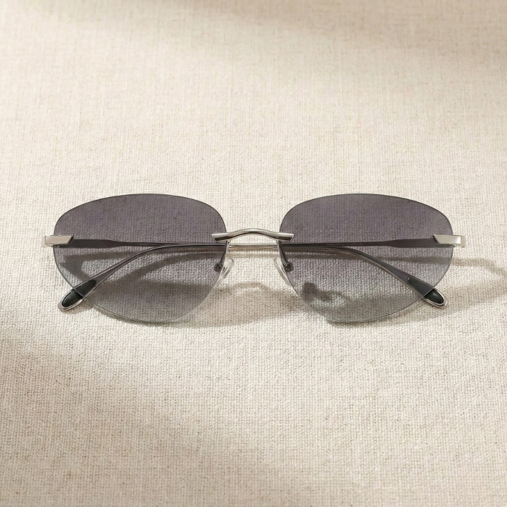 The Odette Sleek Shades