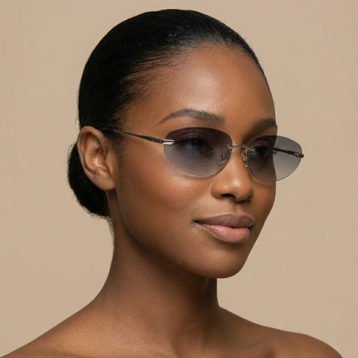 The Odette Sleek Shades