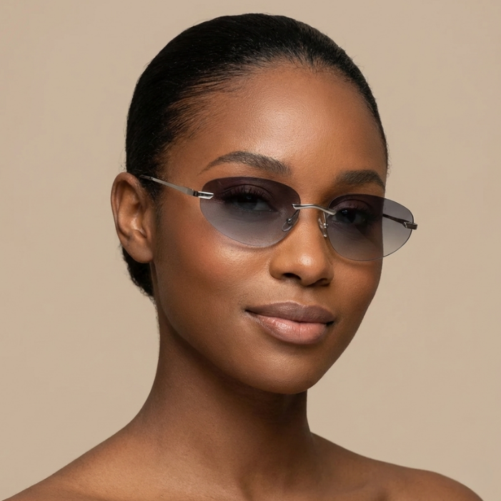 The Odette Sleek Shades